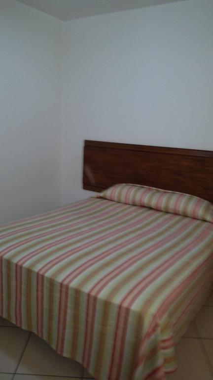 Hotel Ipanema Inn Higienópolis São Paulo Buitenkant foto